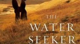 Timeline: Water Seeker Timeline group 3