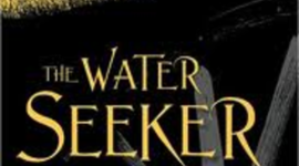 Timeline: The Water Seeker
