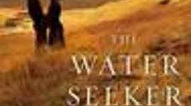 Timeline: WaterSeeker