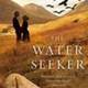 Water seeker novel cover