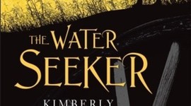 Timeline: The Water Seeker