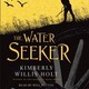 Water seeker cover
