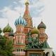 Russia c