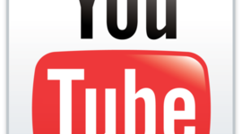 Timeline: La evolución de Youtube