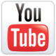 Youtube icon