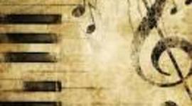 Timeline: kaitlyn and cameron's timeline