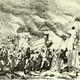 Scenes from the irish rebellion of 1798