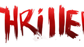 Timeline: Question 7: Looking back at your preliminary task, what do you feel that you have learnt in the progression from it to the full product?