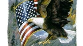 Timeline: German Expansion