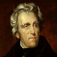 Andrewjackson