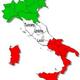 Italy2