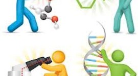 Timeline: Scientific Revolution