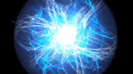 Timeline: Game Timeline