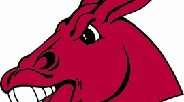 Timeline: Time Capsule Molly Miller