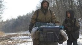 Timeline: Brody Harter's Road Timeline