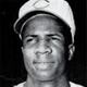 Frank robinson