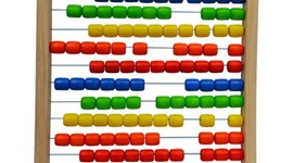 Timeline: Historia del computador