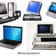 Microcomputadoras