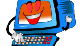 Timeline: HECHOS IMPORTANTES EN LA HISTORIA DE LA COMPUTACIÓN