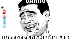 Timeline: Historia de la Computadora