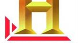 Timeline: Year 9 history