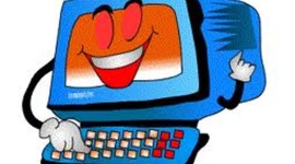 Timeline: HISTORIA DE LAS COMPUTADORAS