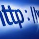 The internet changes wednesday but most people won t notice 6177333a9b