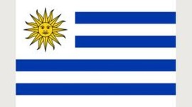 Timeline: Independencia de Uruguay