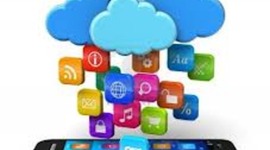 Timeline: GENERACIONES DE LOS COMPUTADORES