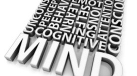 Timeline: Origins of Contemporary Psychology - Martin Phan