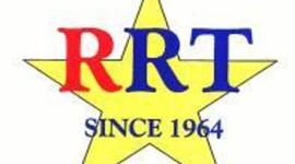 Timeline: RRT Chronology