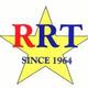 Rrtlogo3