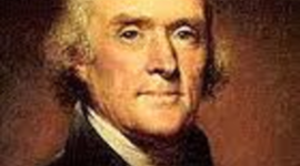 Timeline: Andrew Jackson Era Timeline