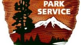 Timeline: National Park Service