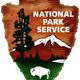 Nps arrowhead