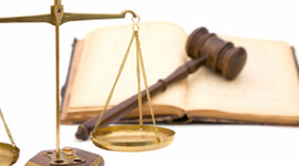 Timeline: D'Naya's CIVIL RIGHTS TIMELINE