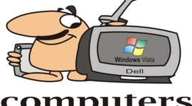 Timeline: Hechos Importantes en la Historia de los Computadores