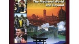 Timeline: The Medieval World and Beyond Period 6 TseX