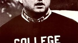 Timeline: College Career