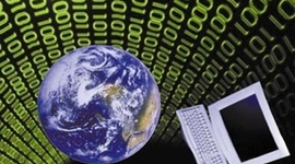 Timeline: Historia de las Redes