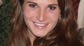 Timeline: Ms. Rose's Life