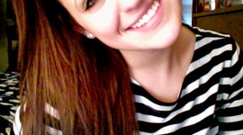 Timeline: Ms. Kollmann's Life