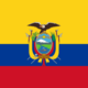 800px flag of ecuador (1900 2009).svg