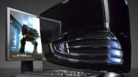 Timeline: GENERACION DE COMPUTADORES