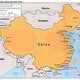 China specialec 97