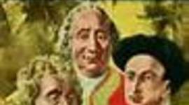 Timeline: Year 9 History