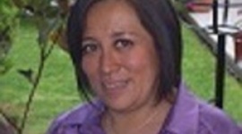 Timeline: lauracañaveral, biografia