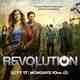 Revolution