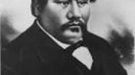 Timeline: Kamehameha V: Lot Kapuāiwa