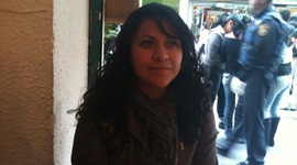 Timeline: y se hizo la luz...